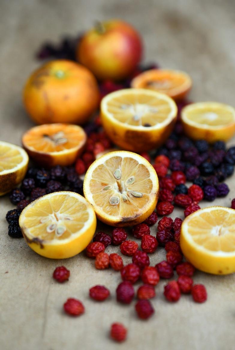 Descubra as 5 Principais Vitaminas que Podem Ajudar a Promover uma Circulação Saudável nas Pernas e nos Pés de Forma Natural