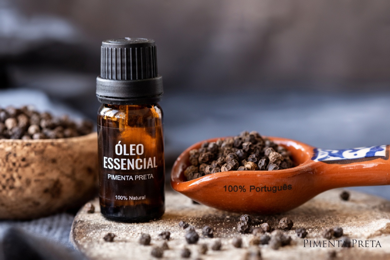 Descubra os Potenciais Benefícios para a Saúde de Misturar Azeite de Oliva e Pimenta-Preta para Adultos com Mais de 60 Anos