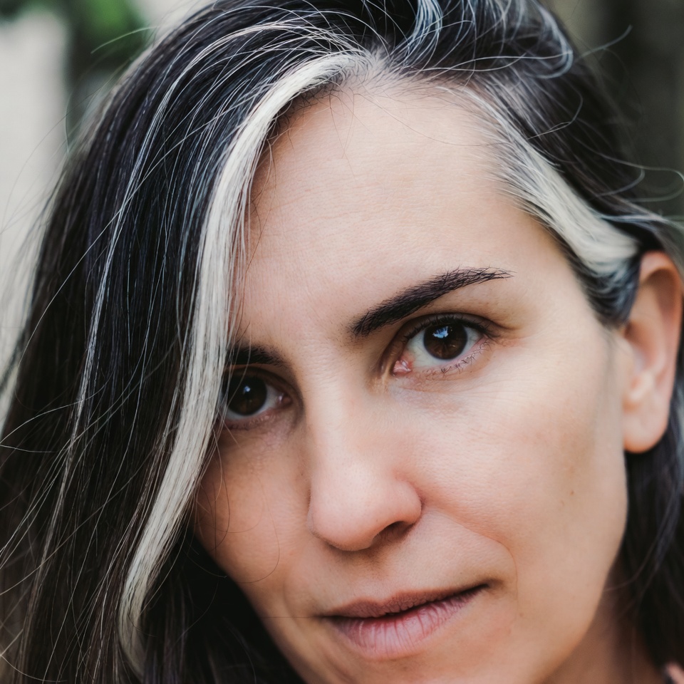 De cabelos brancos a cabelos pretos naturalmente em apenas 5 minutos e o cabelo cresce rapidamente