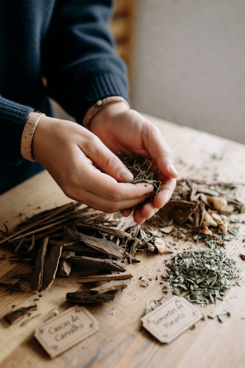 Como os Idosos Podem Reconhecer os Primeiros Sinais de Sepse: 5 Sintomas Comuns para Observar no Dia a Dia