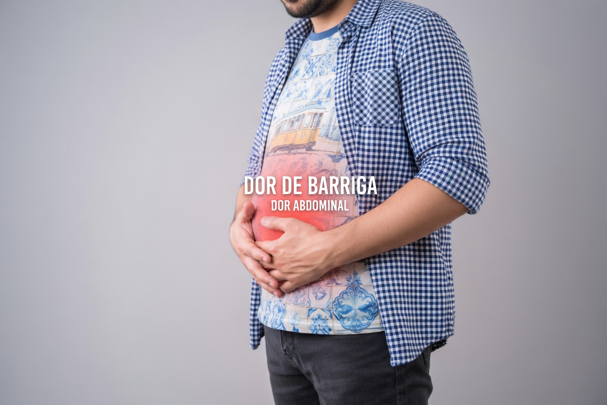 Os Poderosos Benefícios do Cardamomo Além da Cozinha: 18 Usos Ocultos Que Podem Mudar Sua Saúde Para Sempre