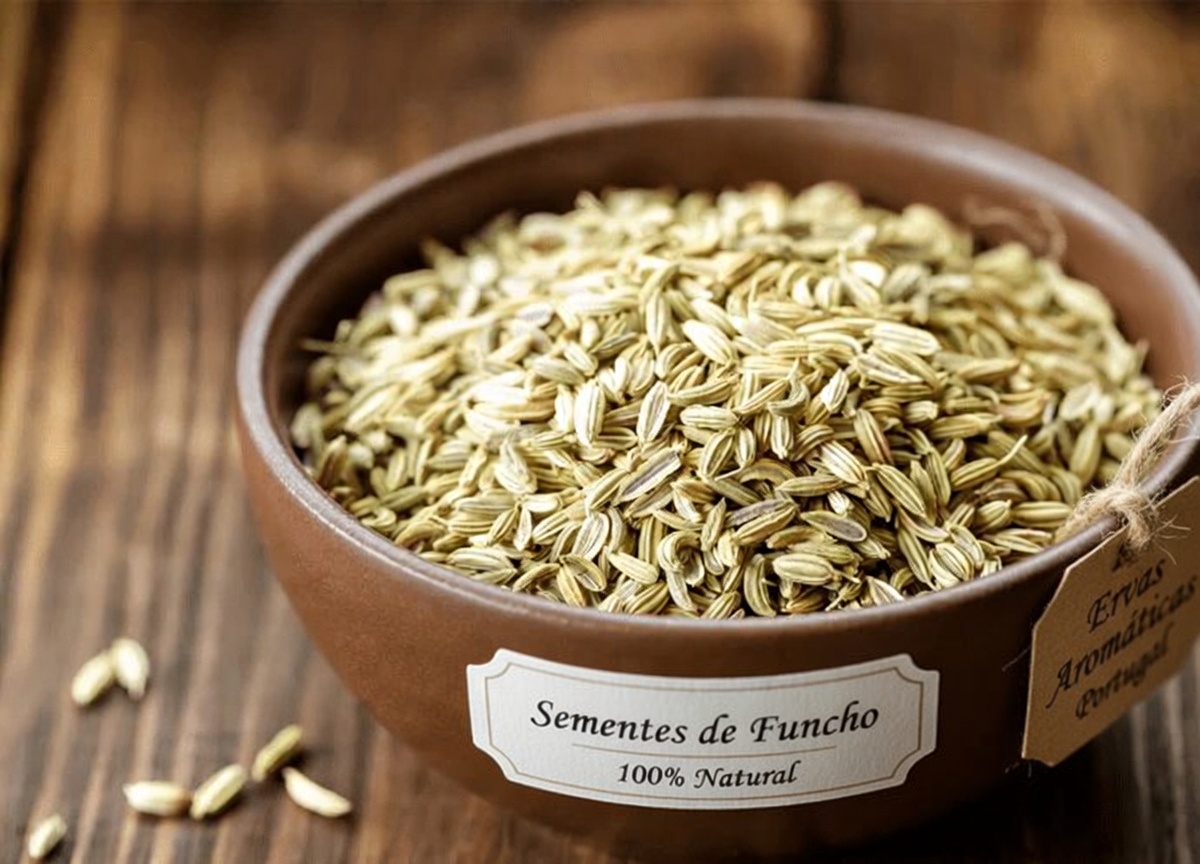 Os Poderosos Benefícios do Cardamomo Além da Cozinha: 18 Usos Ocultos Que Podem Mudar Sua Saúde Para Sempre