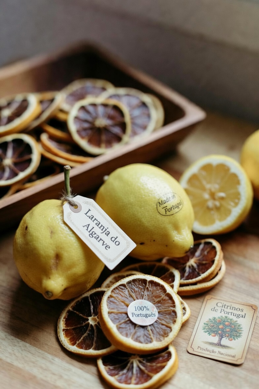 Por que a água com limão continua popular