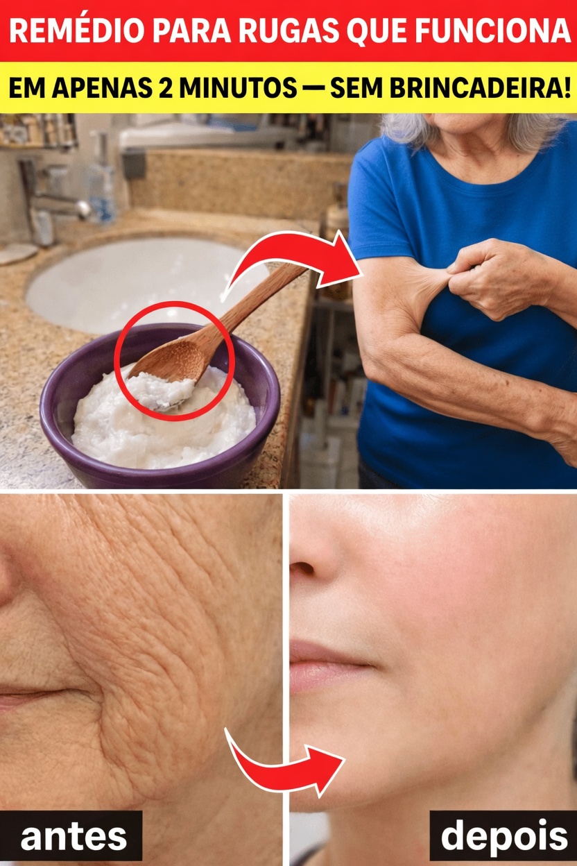 Como Criar uma Máscara Facial Natural de Clara de Ovo e Limão para a Sua Rotina Diária de Cuidados com a Pele