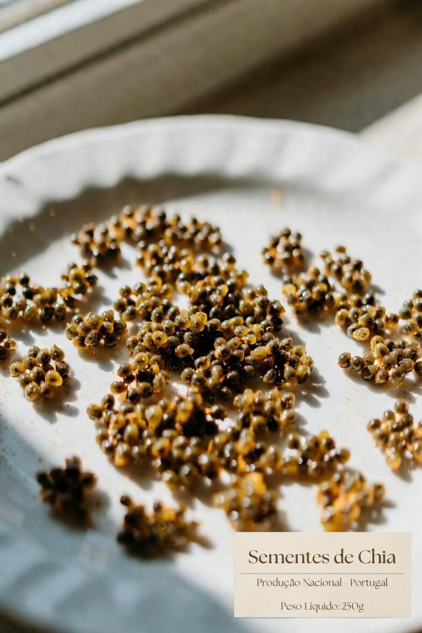 Descobrindo as Sementes de Mamão: Uma Simples Opção de Remédio Caseiro para o Desconforto nas Articulações dos Joelhos, Costas e Coluna