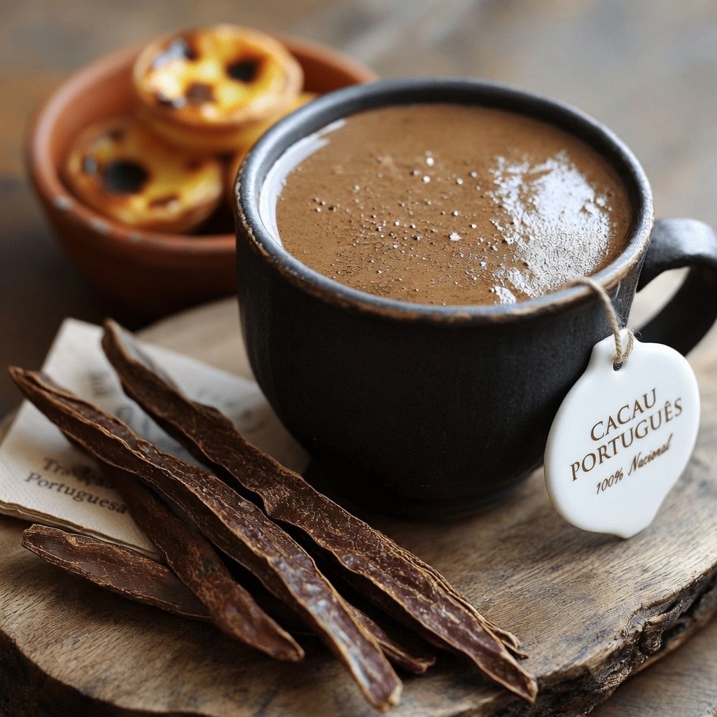 Benefícios para a saúde e usos caseiros simples