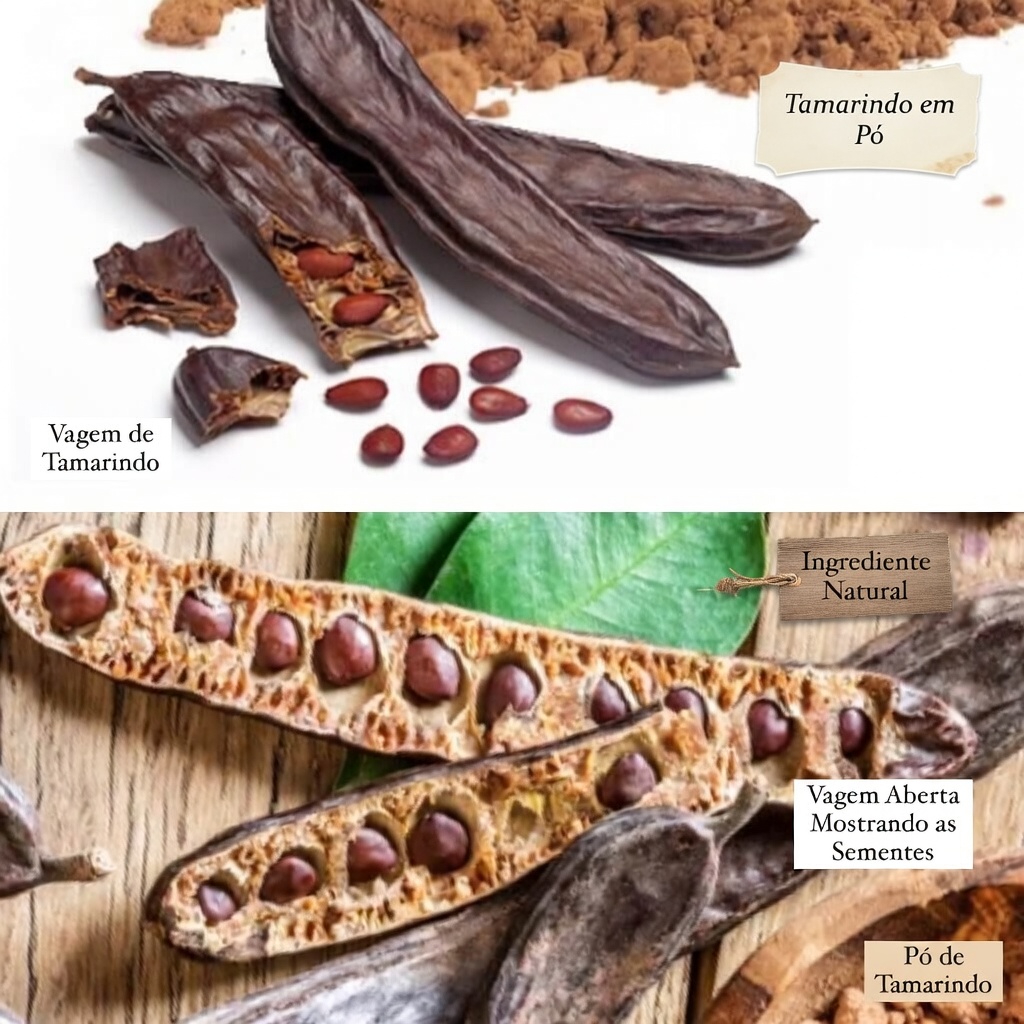 Benefícios para a saúde e usos caseiros simples