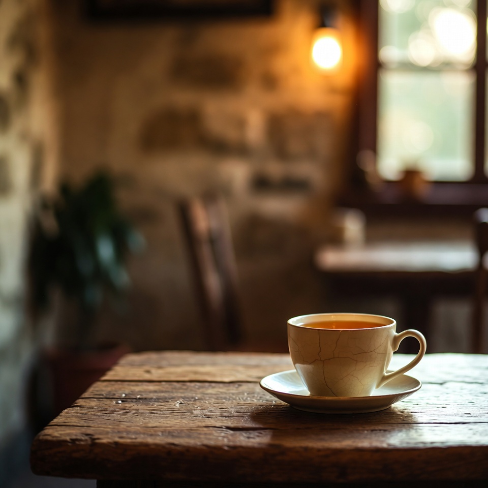 Um Elixir Dourado que Você Vai Querer Ter Conhecido Antes