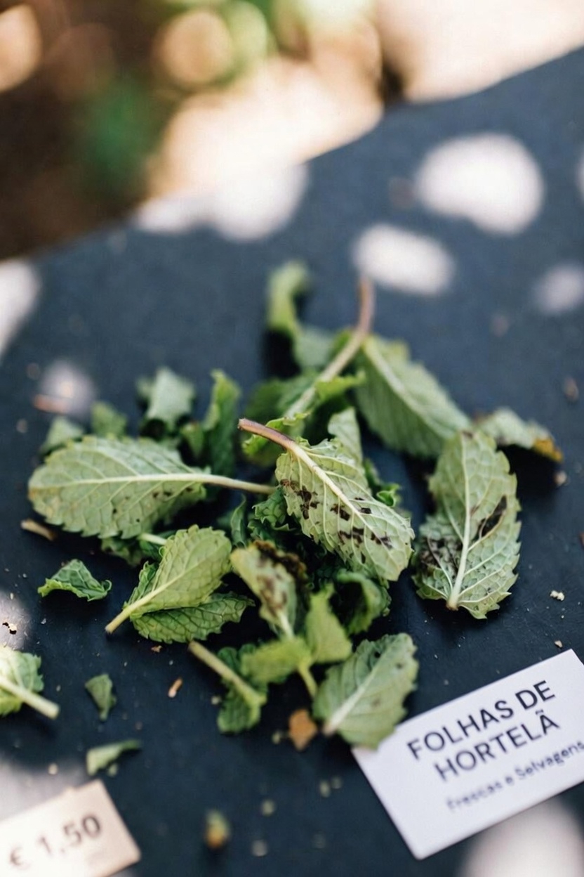 Por que focar no apoio natural à saúde do coração?