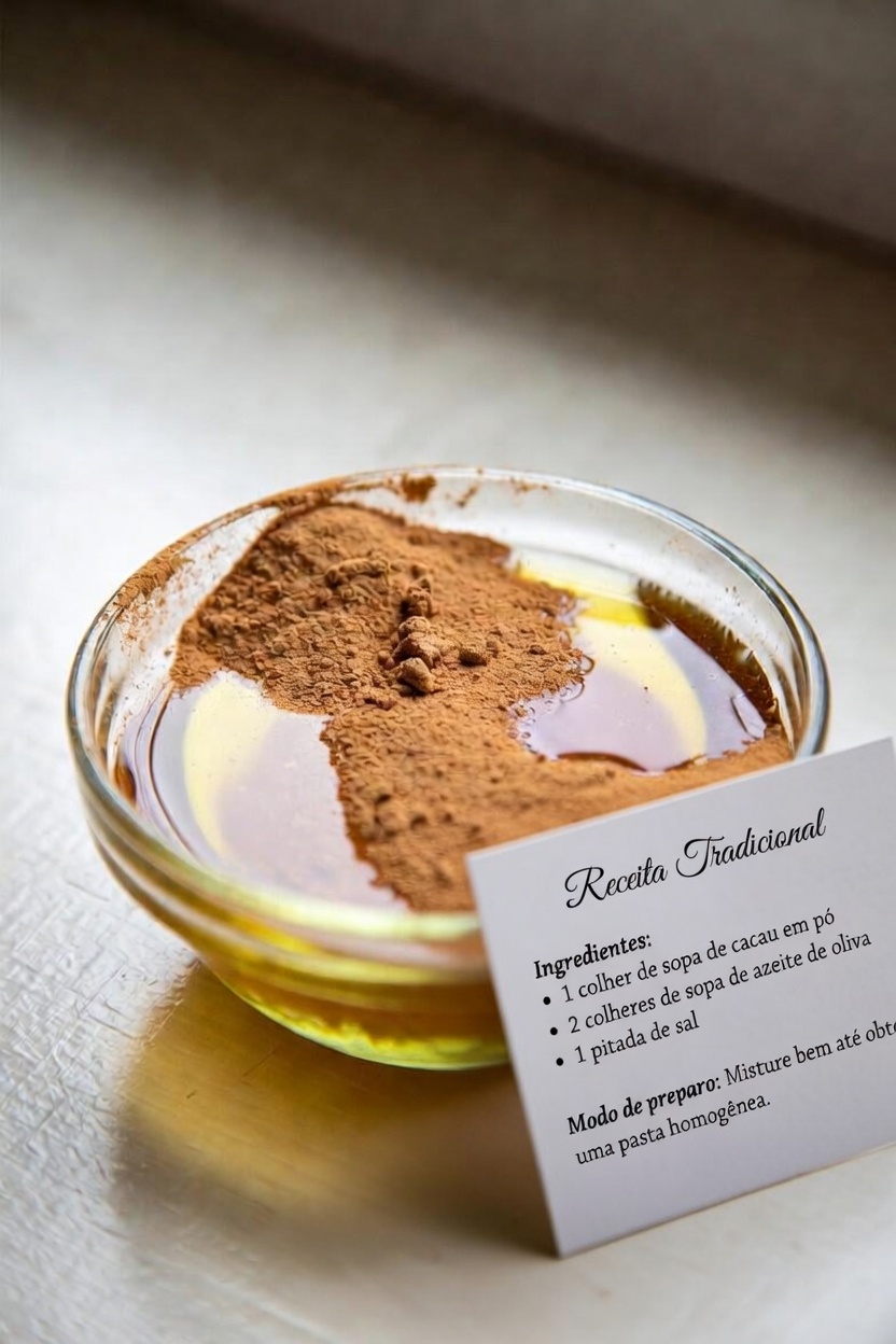 Descubra um Hábito Simples Antes de Dormir: Misturar Azeite de Oliva, Mel e Canela para Apoiar a Saúde do Coração