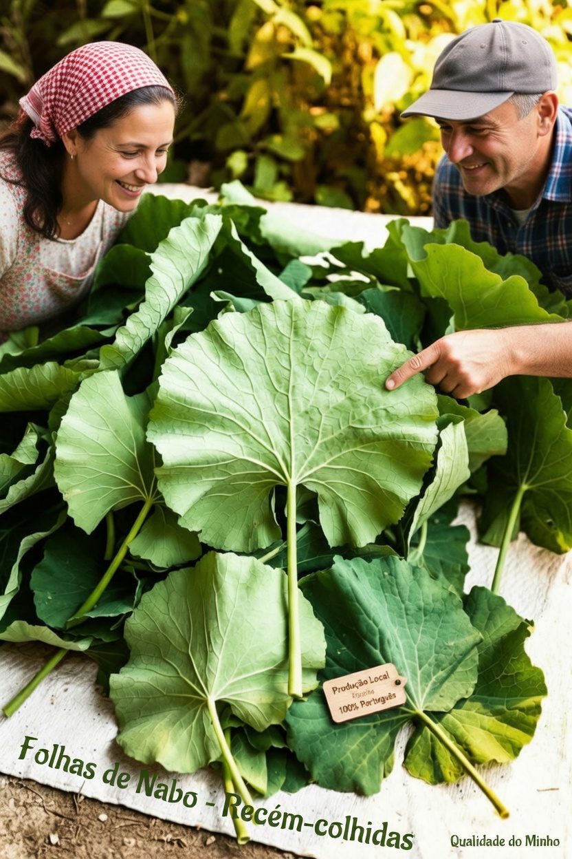 Descubra como uma simples erva do dia a dia pode ajudar a manter uma visão confortável e nítida naturalmente