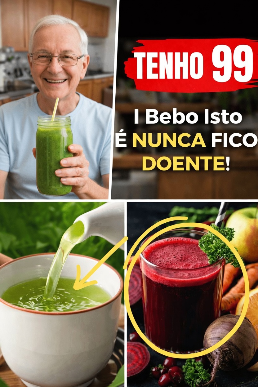 Explore as escolhas alimentares do dia a dia inspiradas na abordagem do Dr. Norman Walker para um envelhecimento saudável dos idosos