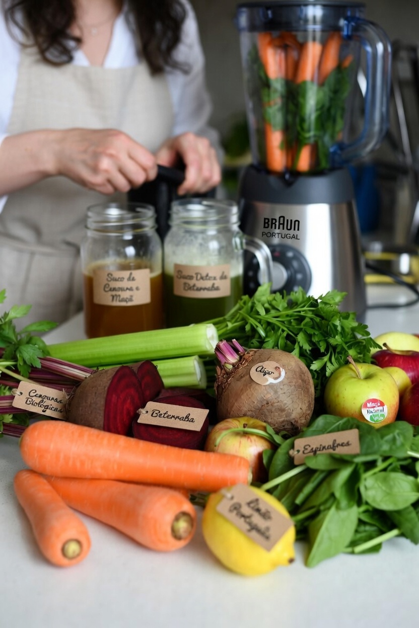 Explore as escolhas alimentares do dia a dia inspiradas na abordagem do Dr. Norman Walker para um envelhecimento saudável dos idosos