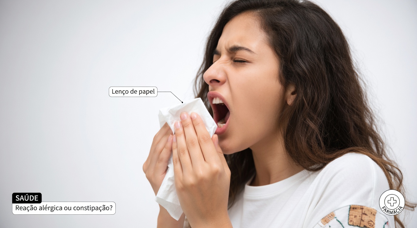 O Poder da Inalação de Vapor com Cravo: Alívio Respiratório que Você Pode Sentir em Minutos (Não em Horas)