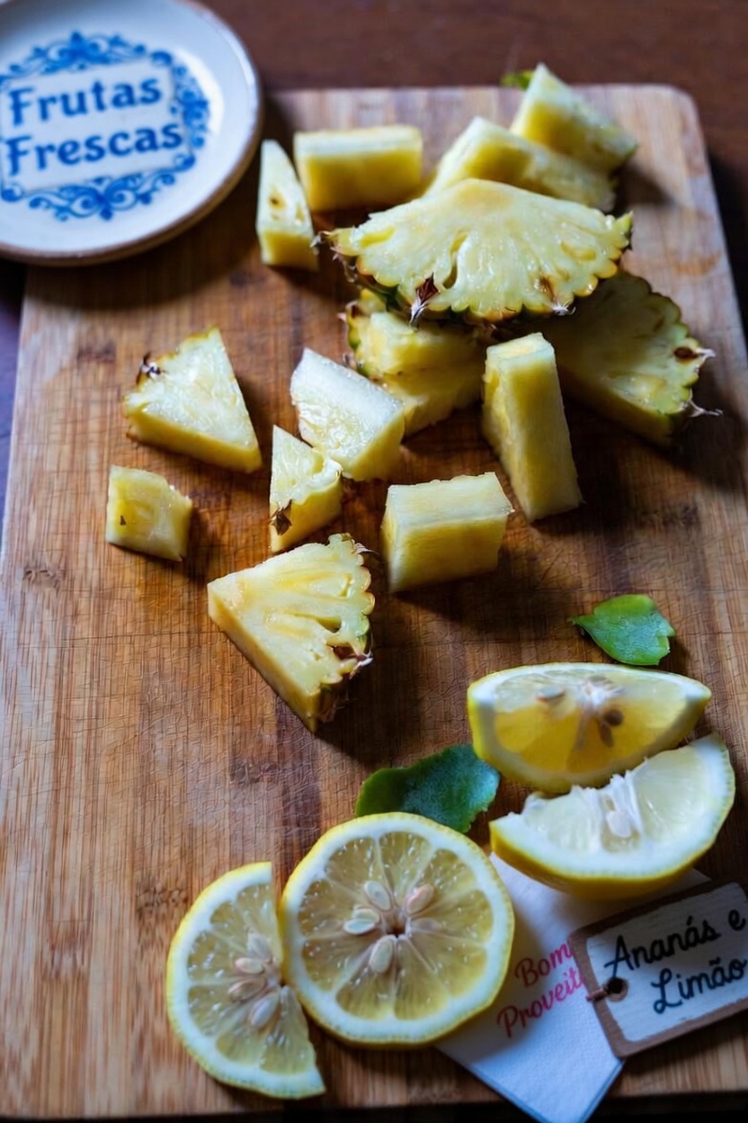 Níveis Altos de Creatinina? Descubra 4 Frutas para Comer à Noite para Potencial Apoio aos Rins e Controle de Toxinas