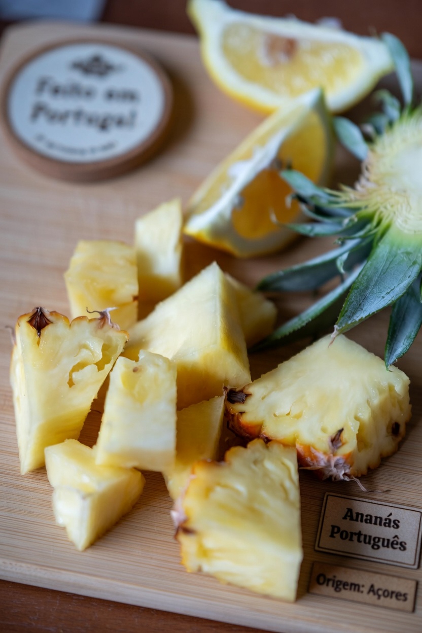 Níveis Altos de Creatinina? Descubra 4 Frutas para Comer à Noite para Potencial Apoio aos Rins e Controle de Toxinas