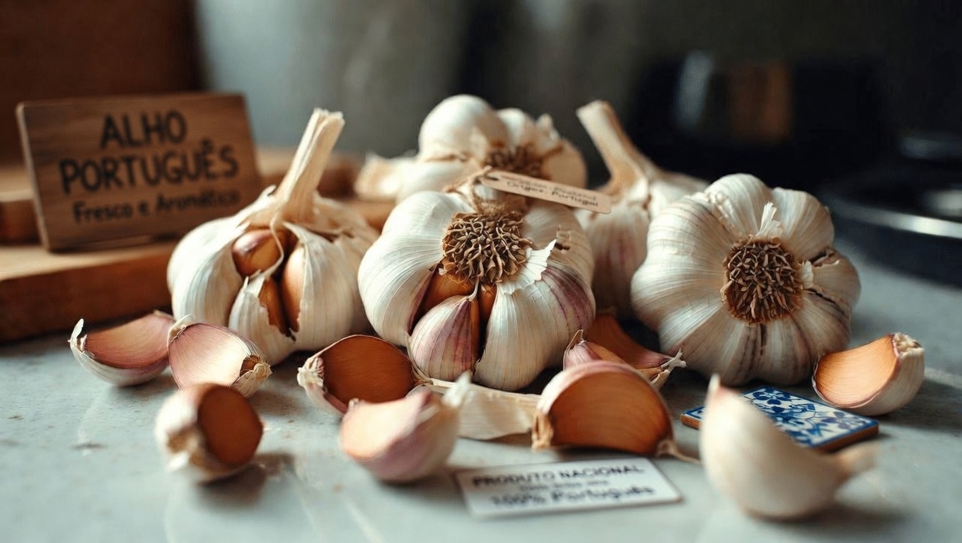 Imagine ver sua mãe lutar para dar até mesmo alguns passos por causa da dor constante nas pernas, da dor causada pelas veias inchadas, das articulações rígidas ou daquela sensação pesada e latejante que faz as tarefas do dia a dia parecerem impossíveis.
