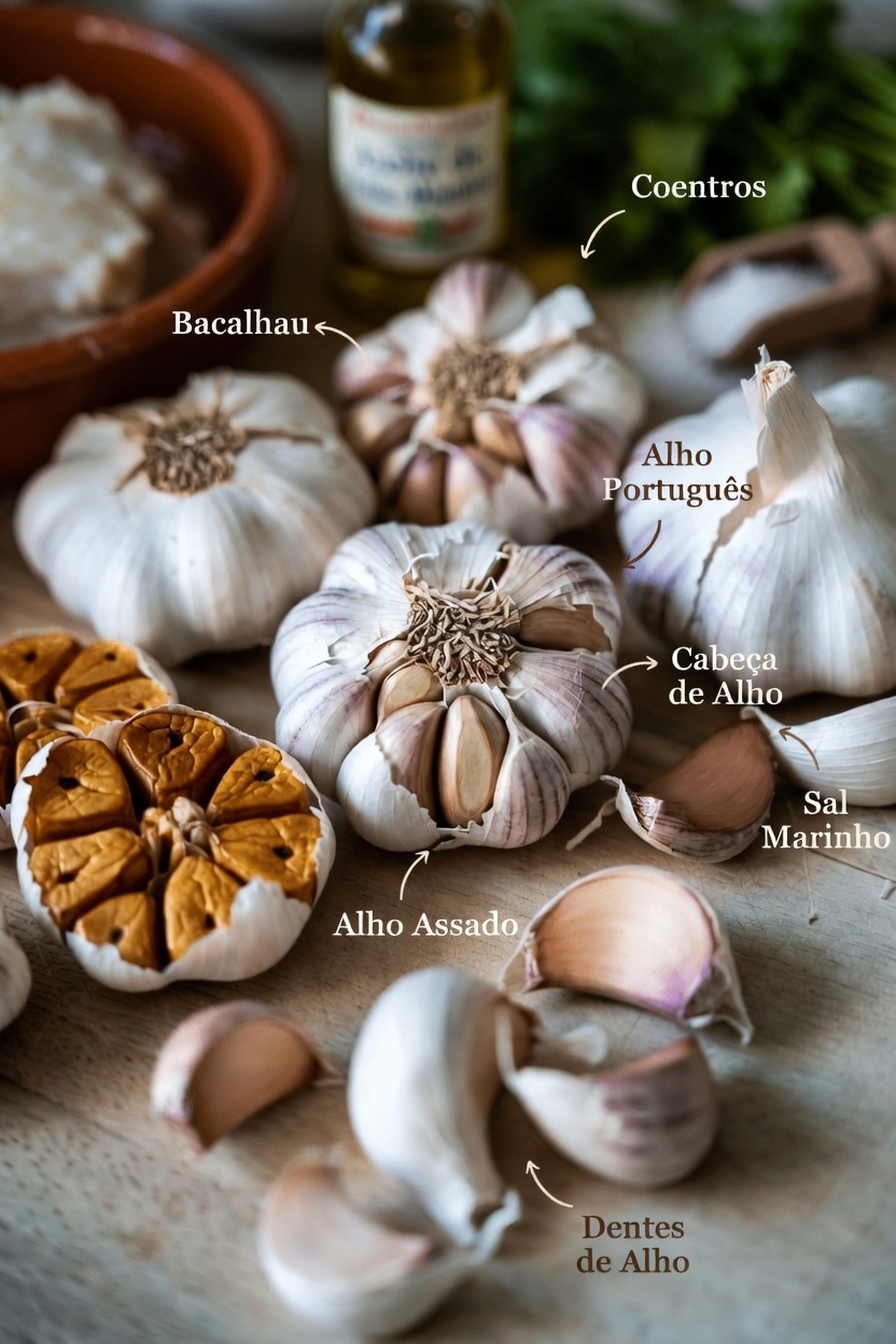 Imagine ver sua mãe lutar para dar até mesmo alguns passos por causa da dor constante nas pernas, da dor causada pelas veias inchadas, das articulações rígidas ou daquela sensação pesada e latejante que faz as tarefas do dia a dia parecerem impossíveis.