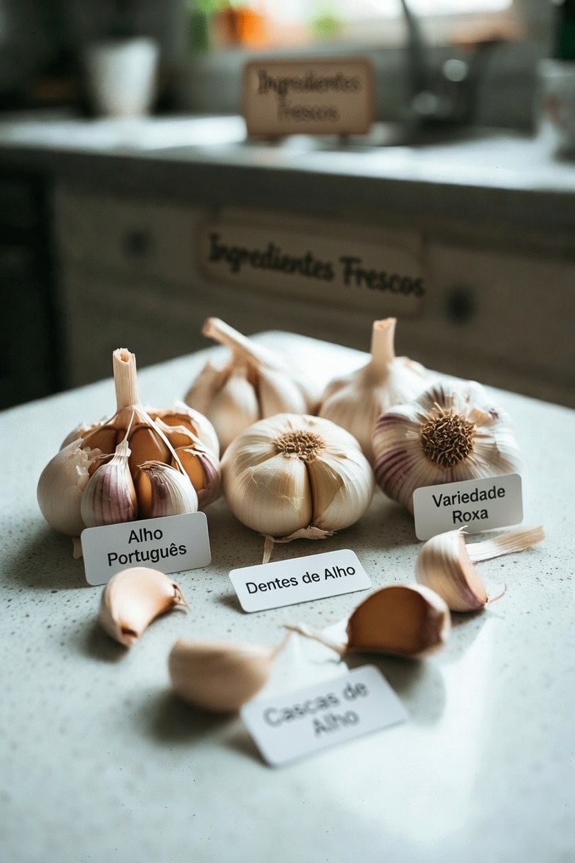 Imagine ver sua mãe lutar para dar até mesmo alguns passos por causa da dor constante nas pernas, da dor causada pelas veias inchadas, das articulações rígidas ou daquela sensação pesada e latejante que faz as tarefas do dia a dia parecerem impossíveis.