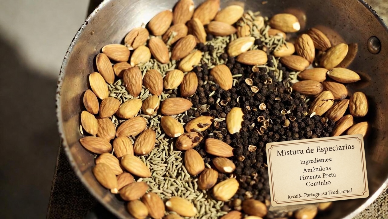 Por que a saúde dos olhos importa mais à medida que envelhecemos