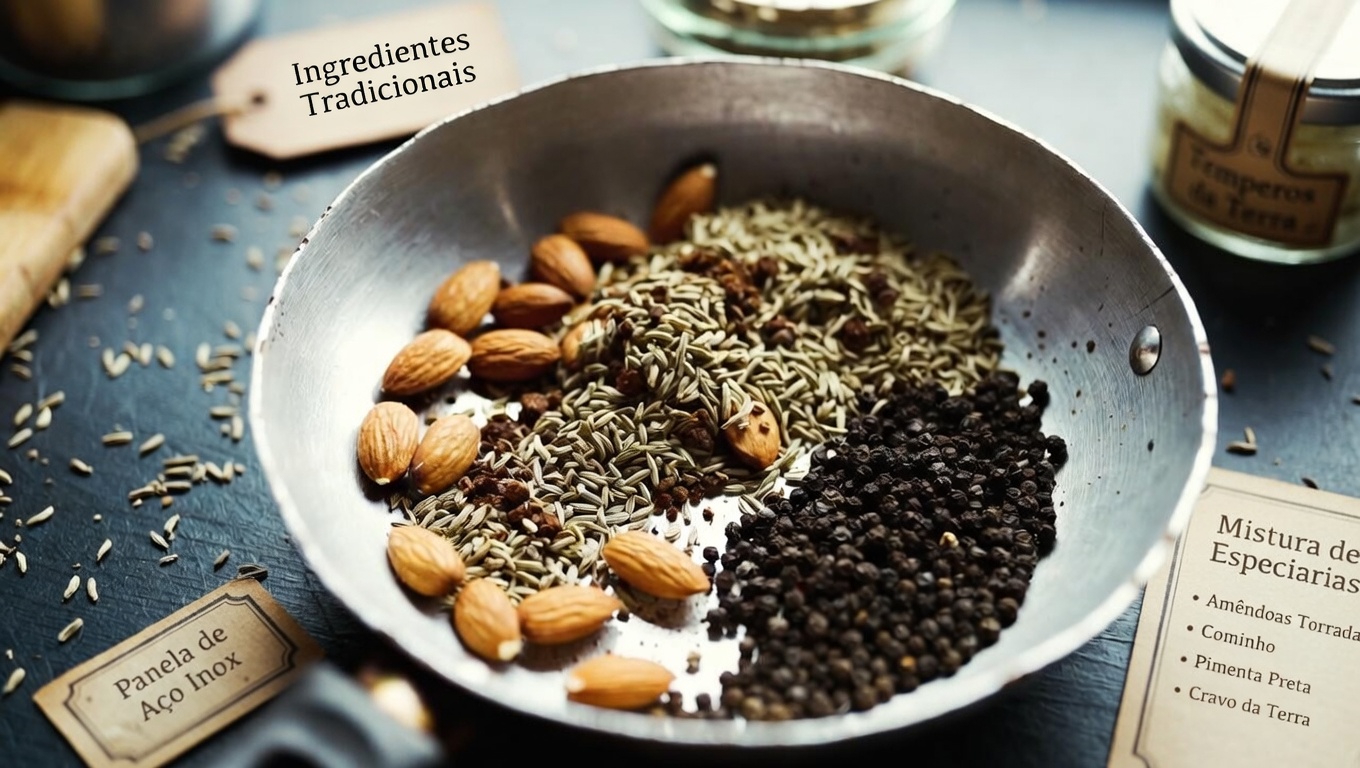 Por que a saúde dos olhos importa mais à medida que envelhecemos