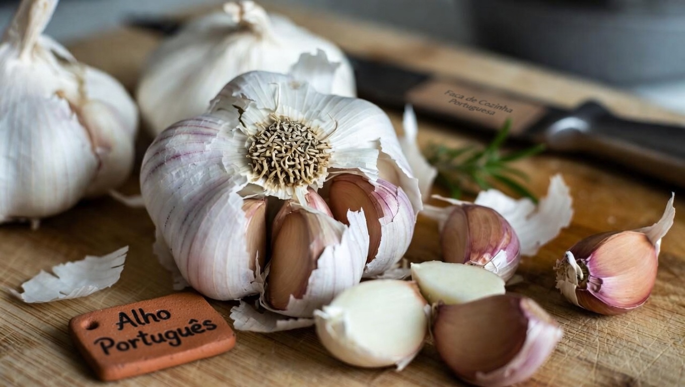 Hábitos simples e dicas para ajudar a aliviar o desconforto das varizes em casa