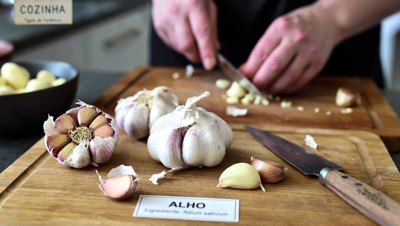 Hábitos simples e dicas para ajudar a aliviar o desconforto das varizes em casa