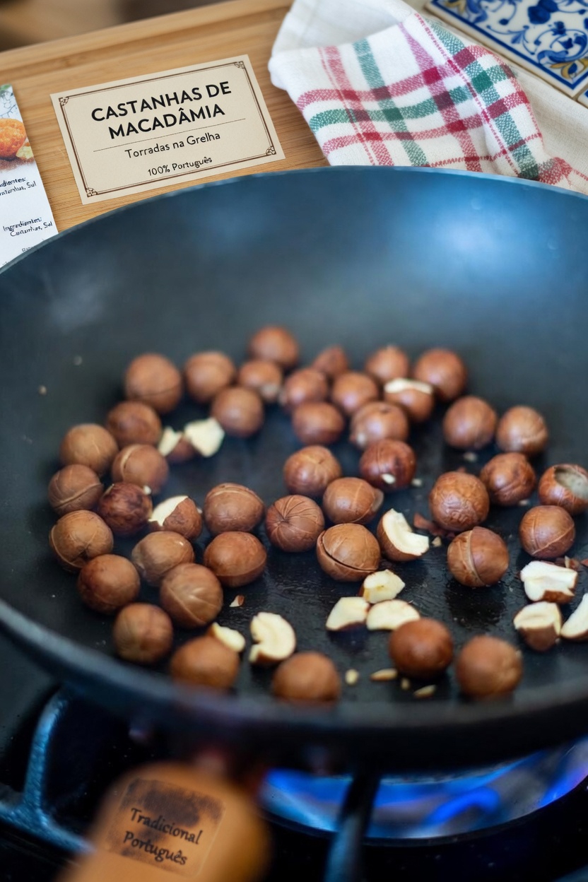 Níveis elevados de creatinina? Conheça 3 oleaginosas para consumir e 3 para limitar para a saúde dos rins