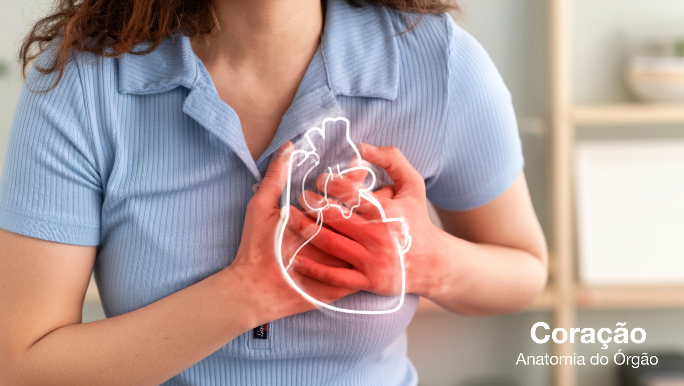 Alho e Cravo-da-Índia: O Impulso Natural Definitivo para a Saúde que Você Vai Desejar Ter Conhecido Antes