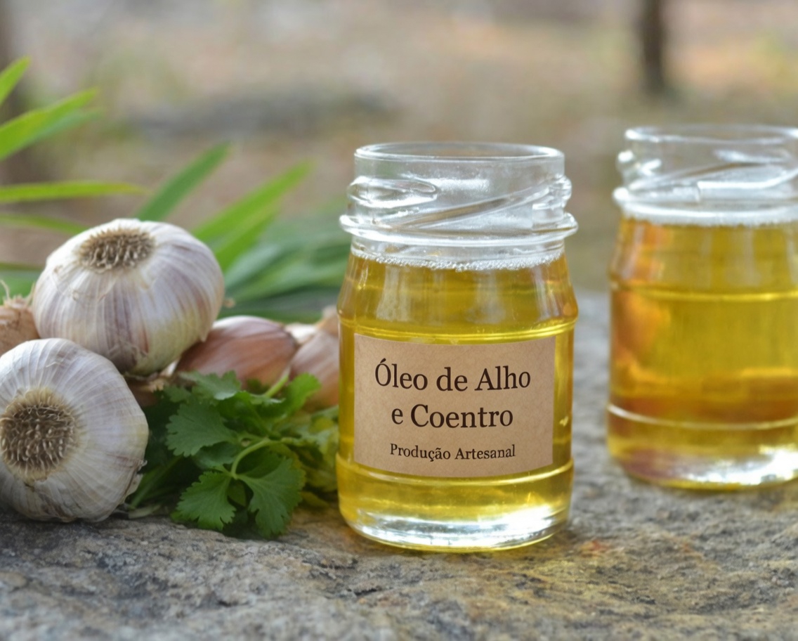 Por que uma rotina de óleo de cebola por 1 semana está chamando atenção nos cuidados naturais com os cabelos