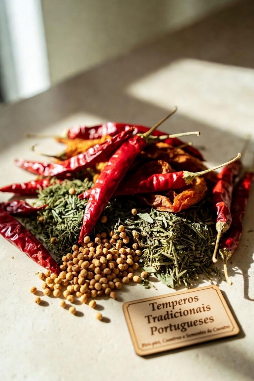 Será que estes 5 alimentos do dia a dia estão prejudicando secretamente o seu coração mais do que o colesterol?