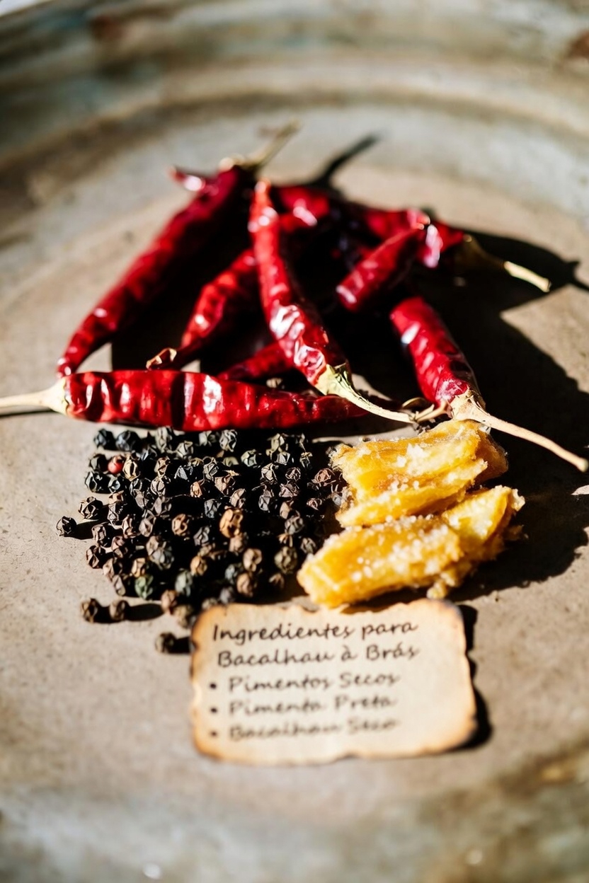 Será que estes 5 alimentos do dia a dia estão prejudicando secretamente o seu coração mais do que o colesterol?