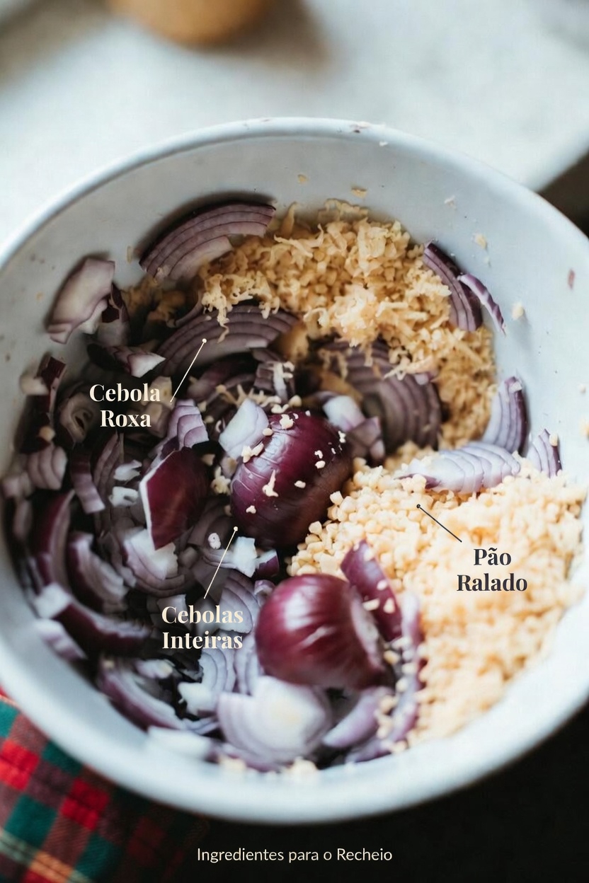 O Papel Poderoso das Cebolas no Apoio ao Controle do Açúcar no Sangue e à Saúde do Coração: O Que a Ciência Diz