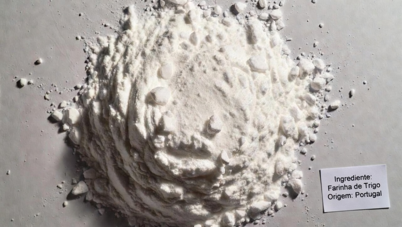 O que acontece quando você adiciona bicarbonato de sódio à sua rotina diária? Explorando os fatos