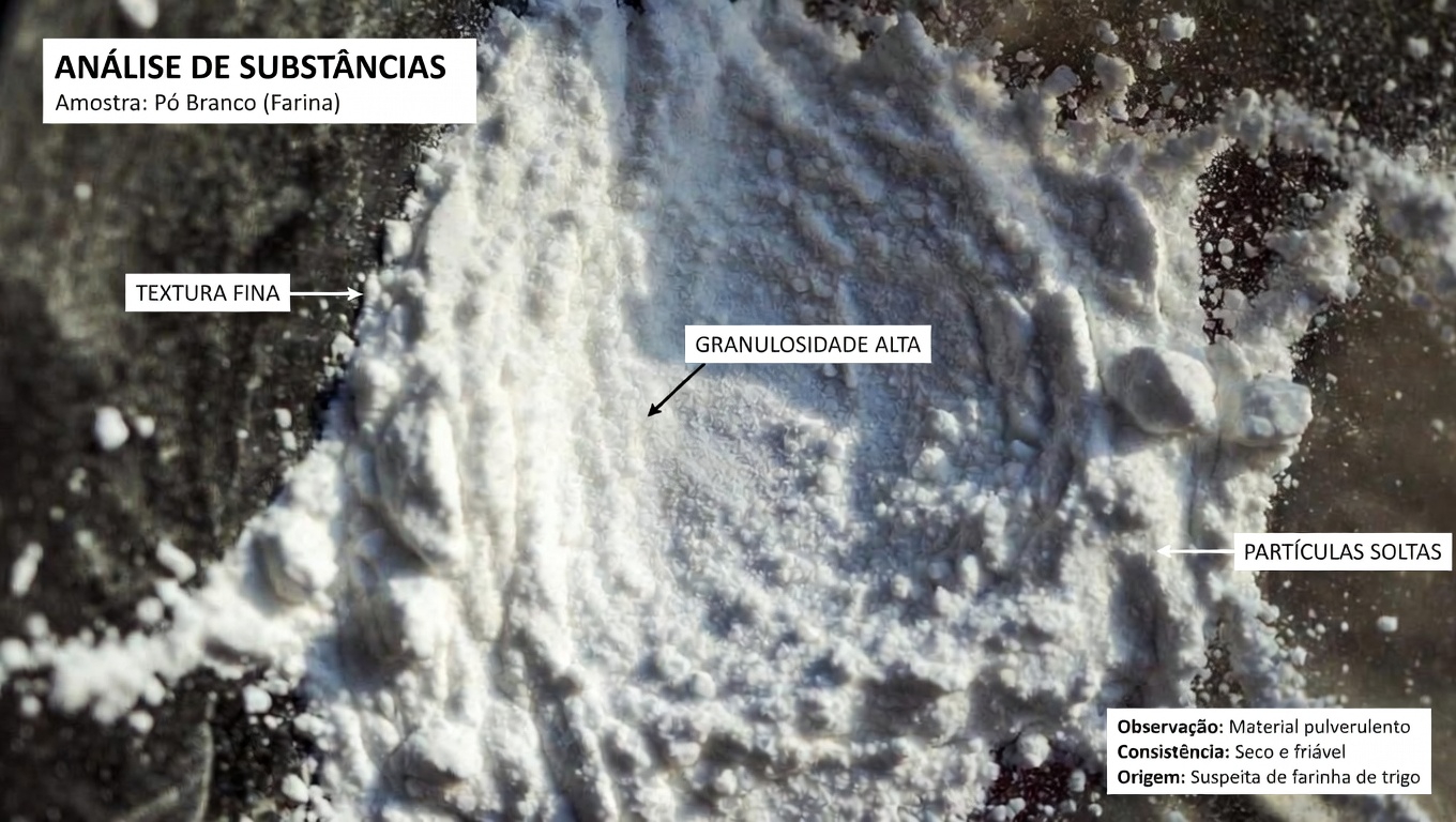 O que acontece quando você adiciona bicarbonato de sódio à sua rotina diária? Explorando os fatos