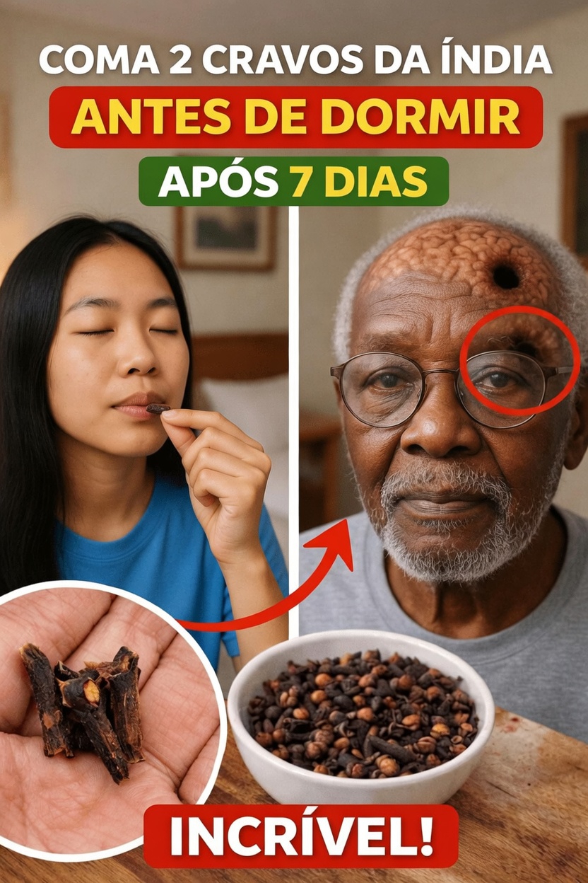 O Que Acontece Quando Você Come 2 Dentes de Alho por Dia Durante uma Semana? Explorando os Benefícios Potenciais