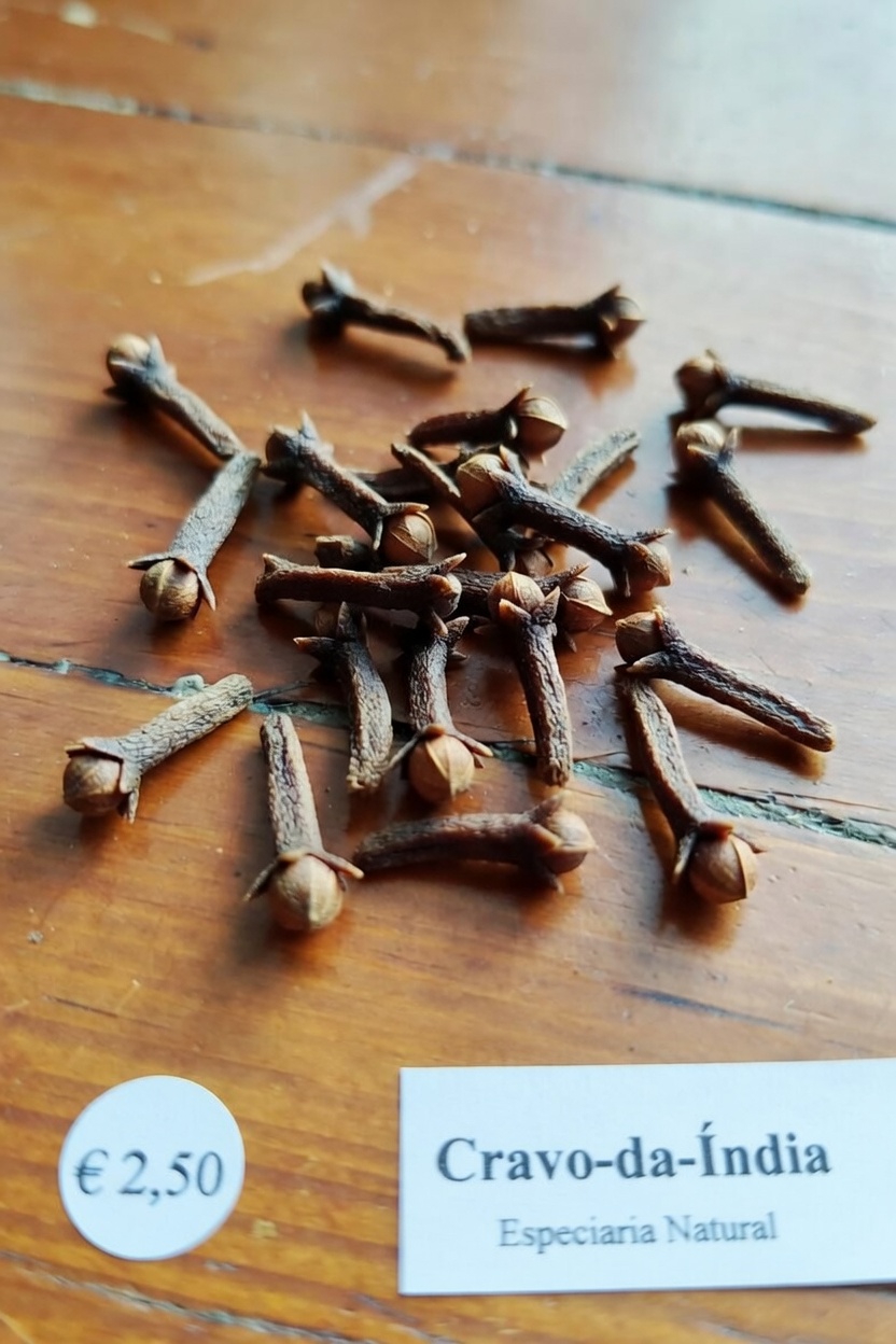 O Que Acontece Quando Você Come 2 Dentes de Alho por Dia Durante uma Semana? Explorando os Benefícios Potenciais