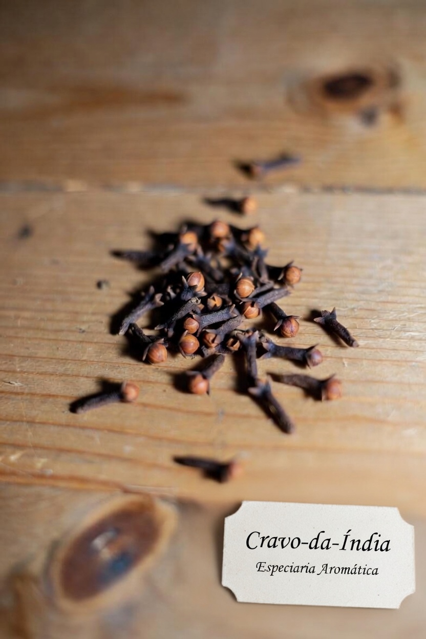 O Que Acontece Quando Você Come 2 Dentes de Alho por Dia Durante uma Semana? Explorando os Benefícios Potenciais