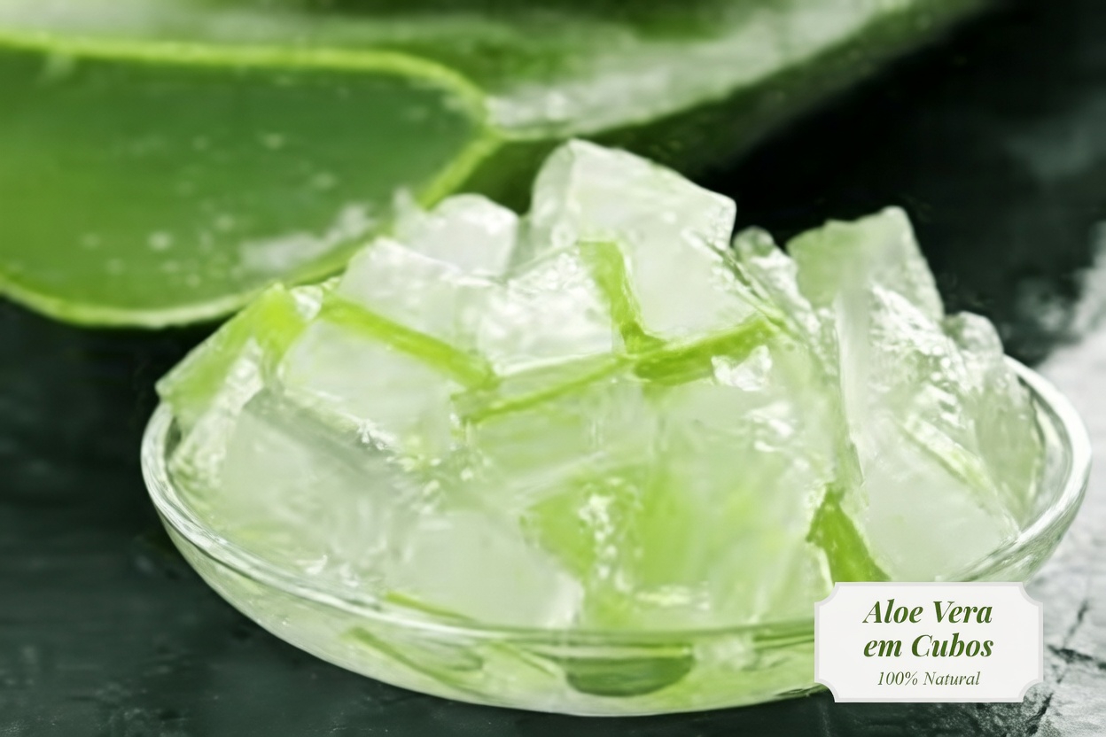 Descubra o Simples Hábito Diário de Beber que Pode Ajudar a Manter uma Visão Mais Nítida com o Avanço da Idade – Mesmo Após os 90 Anos