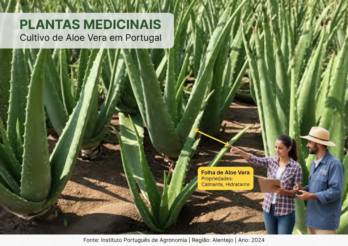 Descubra o Simples Hábito Diário de Beber que Pode Ajudar a Manter uma Visão Mais Nítida com o Avanço da Idade – Mesmo Após os 90 Anos