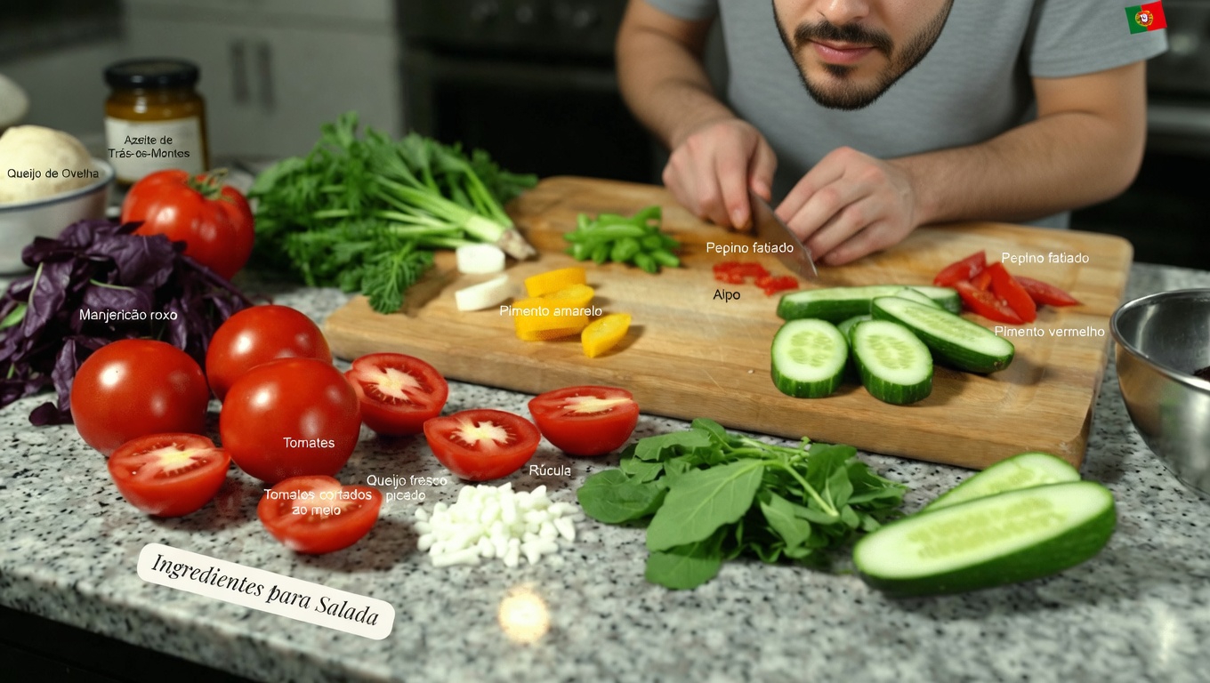 Eu Estava Perdendo a Visão e Me Sentia Impotente… Até que um Oftalmologista Compartilhou Esta Simples Ideia de Suco Natural