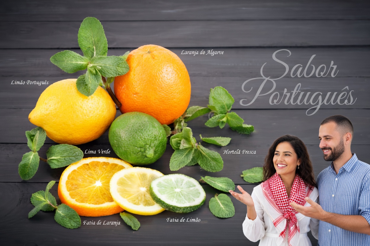 Eu Estava Perdendo a Visão e Me Sentia Impotente… Até que um Oftalmologista Compartilhou Esta Simples Ideia de Suco Natural