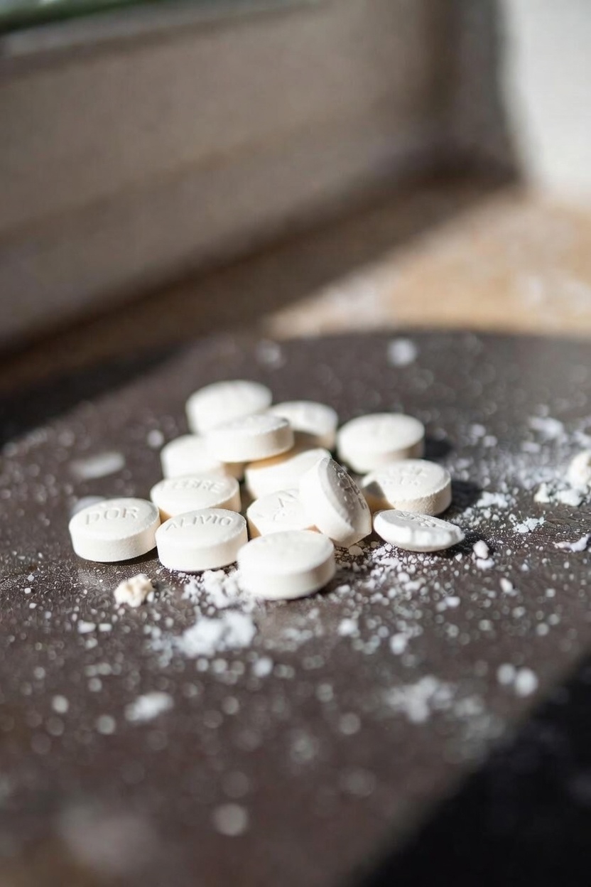 10 Efeitos Colaterais Comuns do Metoprolol Que Você Deve Conhecer