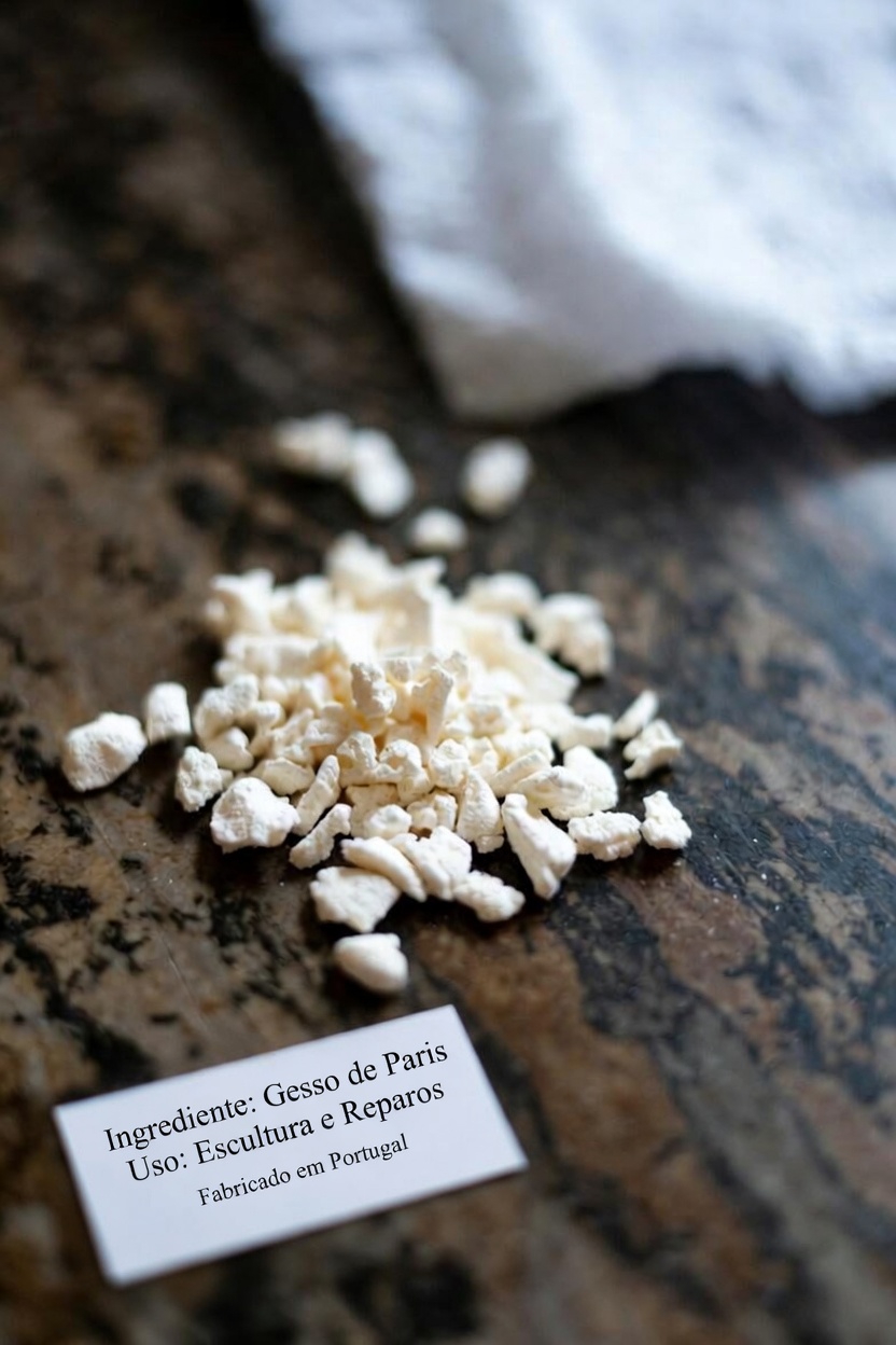 10 Efeitos Colaterais Comuns do Metoprolol Que Você Deve Conhecer