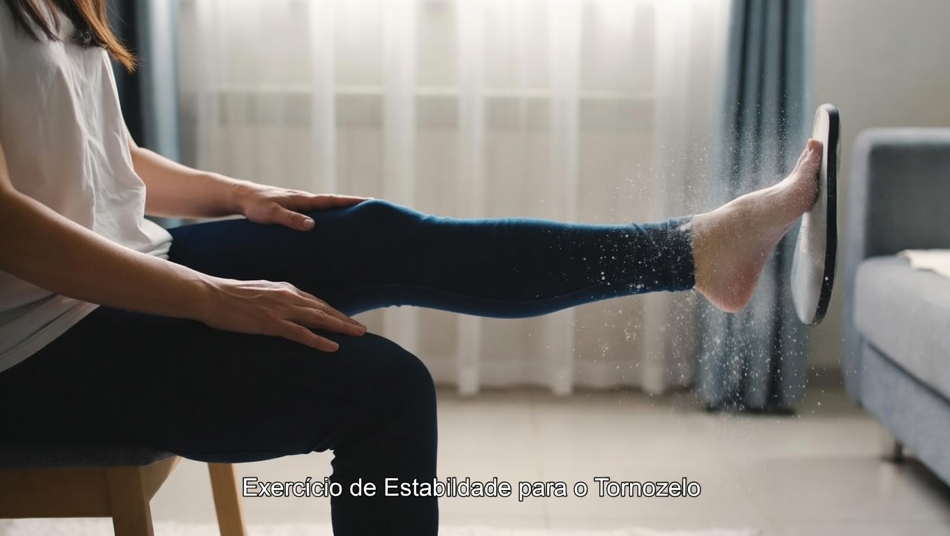 Esqueça a caminhada! Faça estes 5 exercícios em vez disso após os 60 — aprovados por cirurgião