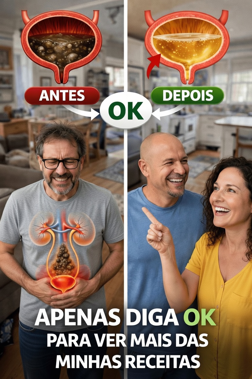 Uma Bebida Simples de Tomate e Alho Pode Ajudar na Saúde da Sua Próstata? Explore os Benefícios Comprovados pela Ciência