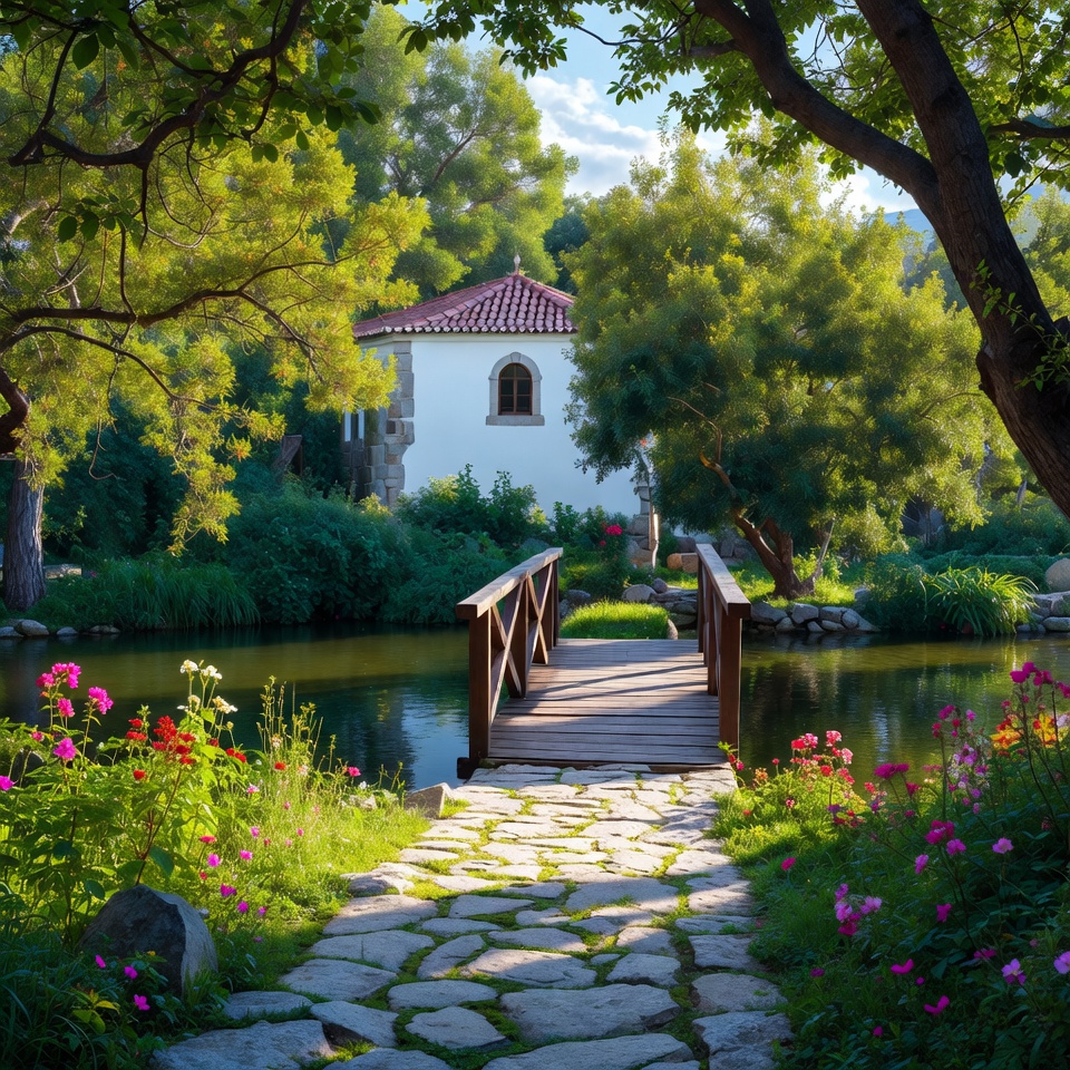 Um médico ortopedista de 97 anos compartilha: o alimento natural que pode ajudar a manter a saúde da cartilagem do joelho