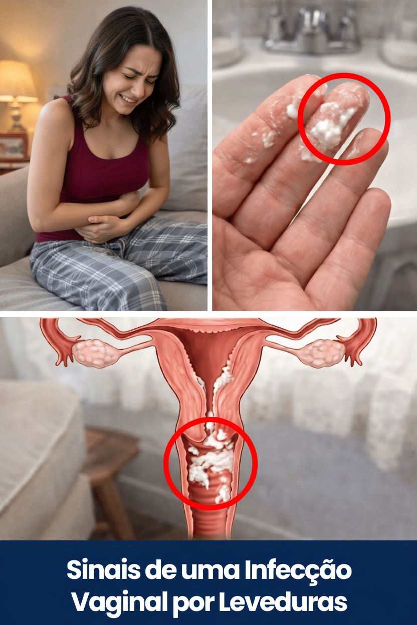 Por que urinar após o sexo é um hábito simples, mas poderoso, que ajuda a proteger a saúde do trato urinário