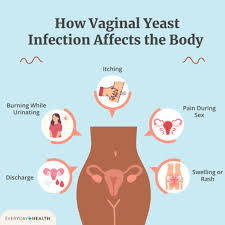 Por que urinar após o sexo é um hábito simples, mas poderoso, que ajuda a proteger a saúde do trato urinário