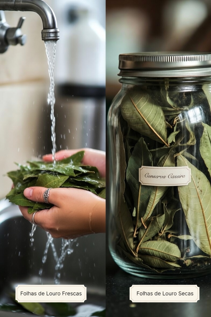 Folhas de Goiaba para a Saúde dos Ossos e das Articulações: Receitas Fáceis e Dicas para Experimentar em Casa Hoje